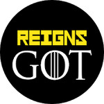 Reigns Game of Thrones v 1.23 apk (full version)