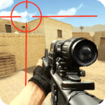 Shoot Hunter-Gun Killer v 1.3.0 Hack MOD APK (Money)