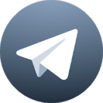 Telegram X 0.21.7.1149 APK