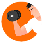 Virtuagym Fitness Tracker Home & Gym Pro 7.3.4 APK