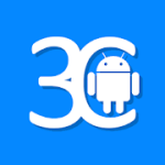 3C All-in-One Toolbox Pro 1.9.9.7.9 APK Patched