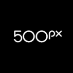 500px Photography  Premium 5.9.7 APK