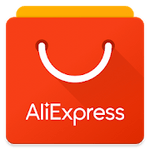 AliExpress Smarter Shopping, Better Living 7.4.0 APK