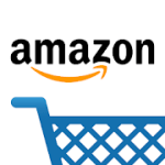Amazon Shopping 18.10.0.100 APK