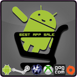 Best App Sale 3.10 APK Unlocked