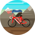 BikeComputer Pro 8.3.3 APK Patched