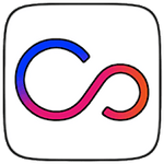 COLOR OS ICON PACK 1.2 APK Patched