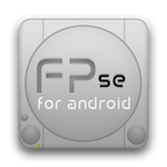 FPse for Android devices 11.202 APK
