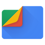 Files by Google Clean up space on your phone 1.0.247730392 APK