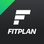 Fitplan 1 Personal Training App 2.6.7 APK Subscribed