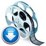 HD Video Downloader Pro Fastest Video Downloader 1.2 APK Paid