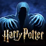 Harry Potter Hogwarts Mystery v 1.19.1 hack mod apk (Free Shopping)