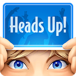 Heads Up! v 3.50 apk + hack mod (ALL DECKS UNLOCKED)