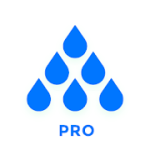 Hydro Coach PRO Drink water 4.1.10 APK Paid