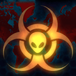 Invaders Inc. – Plague FREE v 1.7 apk + hack mod (Free Shopping)