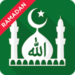 Muslim Pro Ramadan 2019 Premium 10.0.6 APK