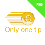 Only One Tip PRO 2 APK Paid