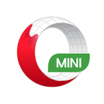 Opera Mini browser beta 43.0.2254.139422 APK AdFree
