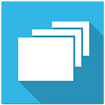 Overlays Floating Apps Multitasking Pro 6.1.3 APK Final