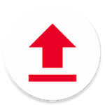 Oxygen Updater Pro 2.7.2 APK