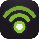 Podcast App & Podcast Player Podbean 5.9.1 APK AdFree