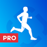Runtastic PRO Running, Fitness 9.3 APK Paid Mod