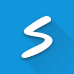 Simple Pro for Facebook & more 8.6.0 APK Patched