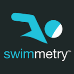 Swimmetry 1.1.38 APK Paid