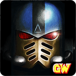 The Horus Heresy Legions – TCG card battle game v 1.3.2 APK + Hack MOD (Coins and gems)