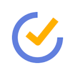 TickTick To Do List with Reminder, Day Planner Pro 5.1.0 APK