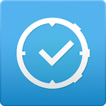 aTimeLogger Time Tracker 1.6.48 APK Unlocked
