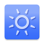 the Weather 2.15.0 APK Patched