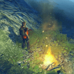 Ark Is Home – Survival Island v 1.0.3 hack mod apk (Free Shopping / You can get a lot of props)