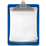 Clipper Plus Clipboard Manager v2.4.17 Paid
