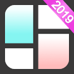 Collage Maker Photo Editor & Photo Collage Pro v1.222.72 APK