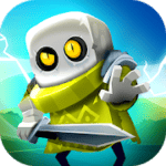 Dice Hunter Dicemancer Quest v 3.5.0 Hack MOD APK (Health / Free Dices & More)