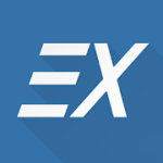 EX Kernel Manager v50,000+Paid