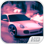 Elite Car Race Pro – Ultimate Speed ​​Racing Game 3D v 1.1.1 hack mod apk (Money)