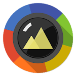 F-Stop Gallery v 5.2.6 APK Pro Mod