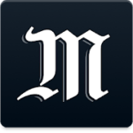 Le Monde, l’info en continu v8.8.4 APK Subscribed