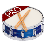 Learn To Master Drums Pro v50