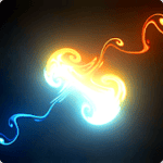 Magic Fluids v1.6.7 APK