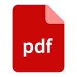 PDF Utility PDF Tools PDF Reader v1.3.7 APK Patched