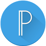 PixelLab Text on pictures v1.9.4 APK Mod