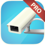 Speed Camera Radar PRO v 3.1.6 APK Paid