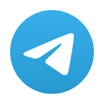 Telegram v5.8.0 APK