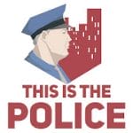 This Is the Police v 1.1.3.3 hack mod apk (Money / Free Shopping)