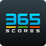 365Scores Live Scores & Sports News v6.6.3 APK Subscribed