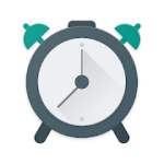 Alarm Clock for Heavy Sleepers Smart Math & Free v 4.4.1 APK Premium Mod]