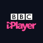 BBC iPlayer v 4.73.3.1 APK